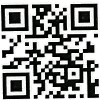 Plasmidsaurus QR code