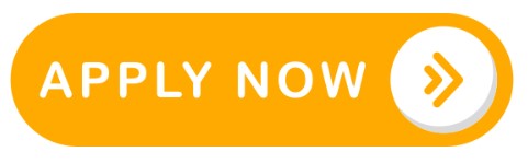 Apply now
