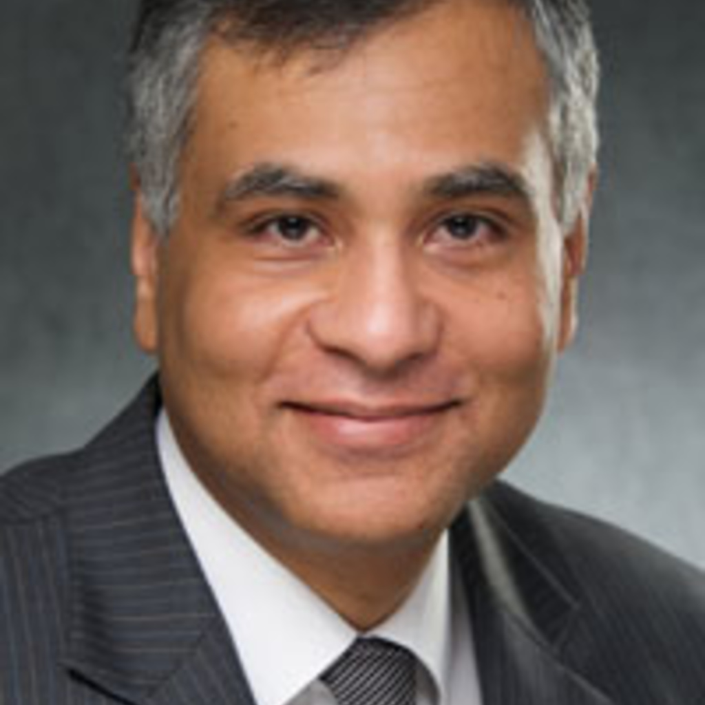 Ferhaan Ahmad, MD, PhD