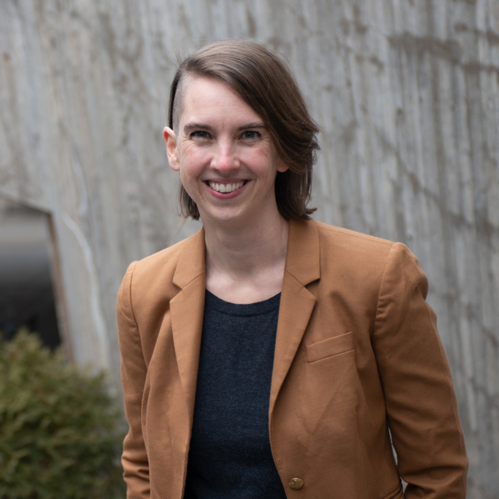 Anya Prince, JD, MPP