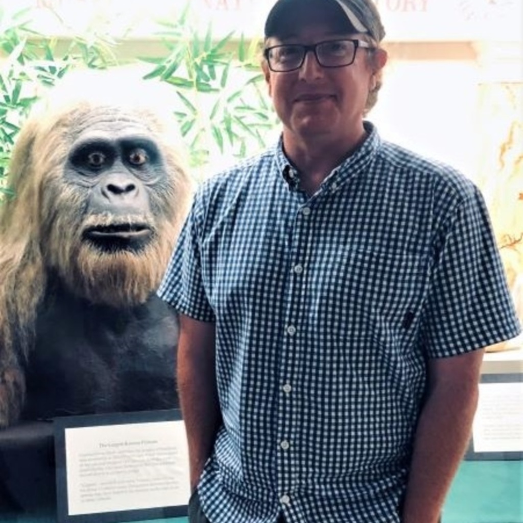 Drew Kitchen, PhD