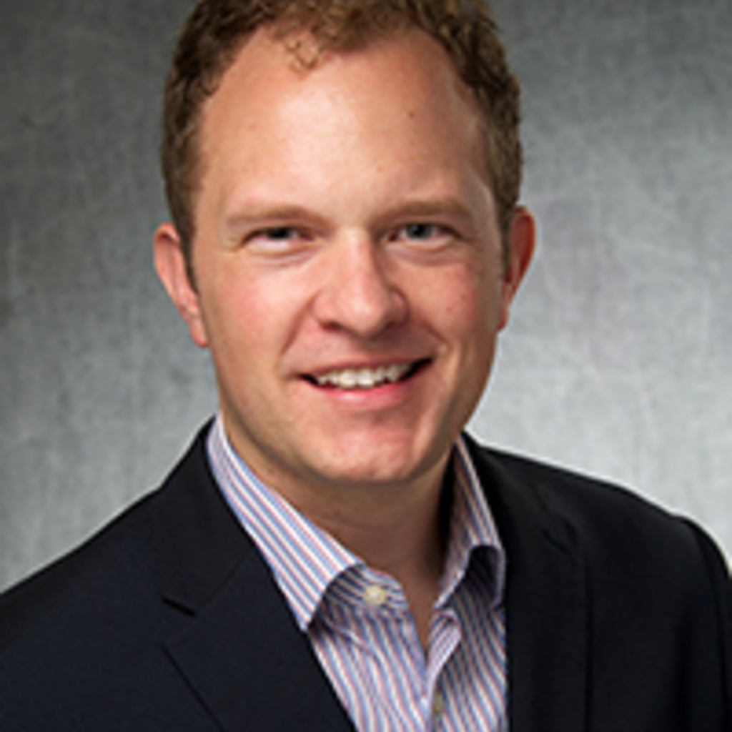 Jacob Michaelson, PhD