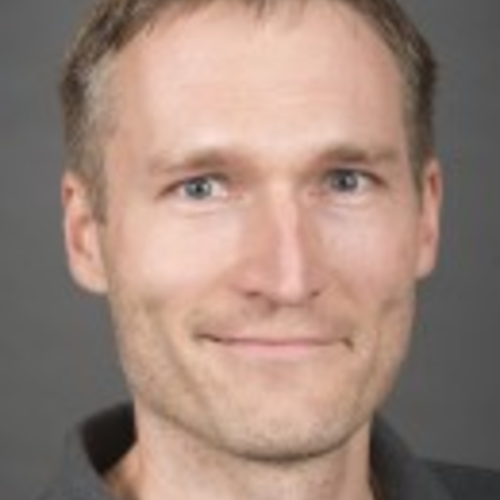 Patrick Breheny, PhD