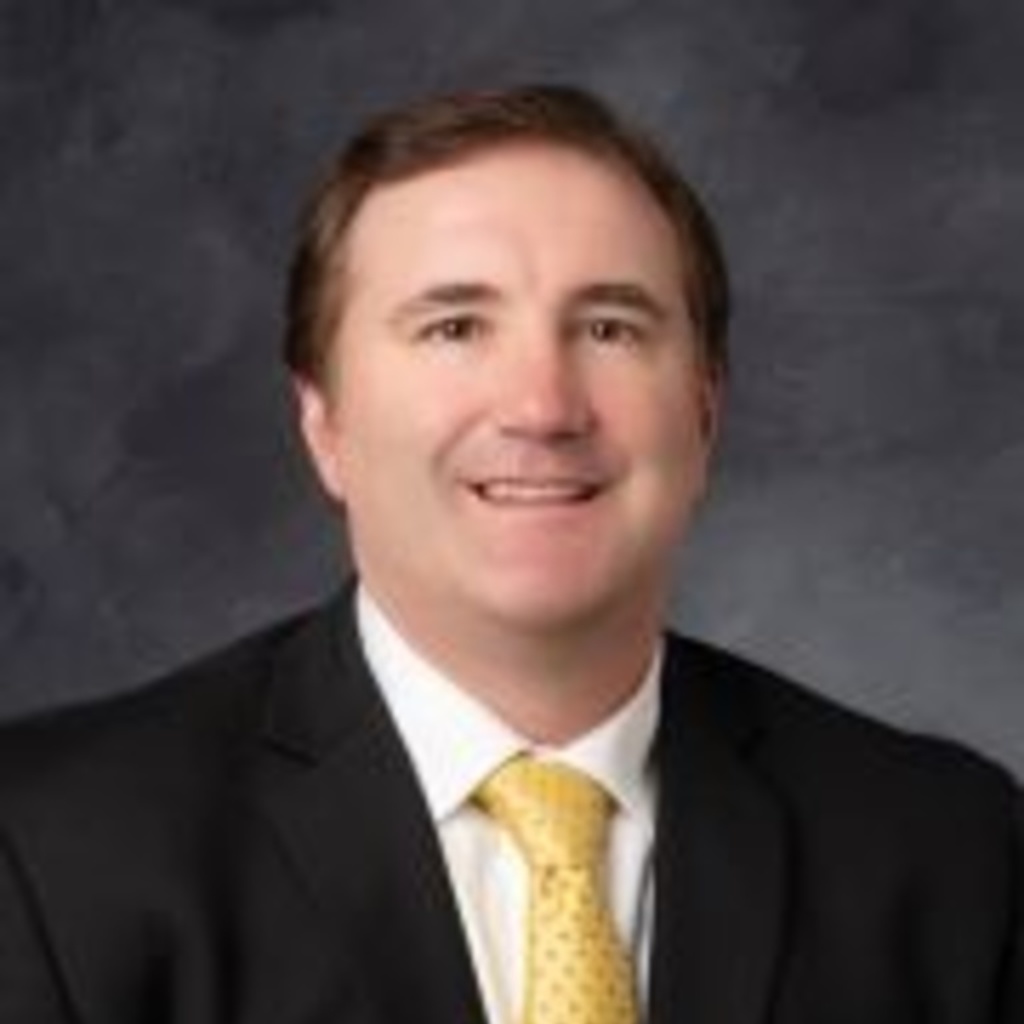 Michael Schnieders, PhD