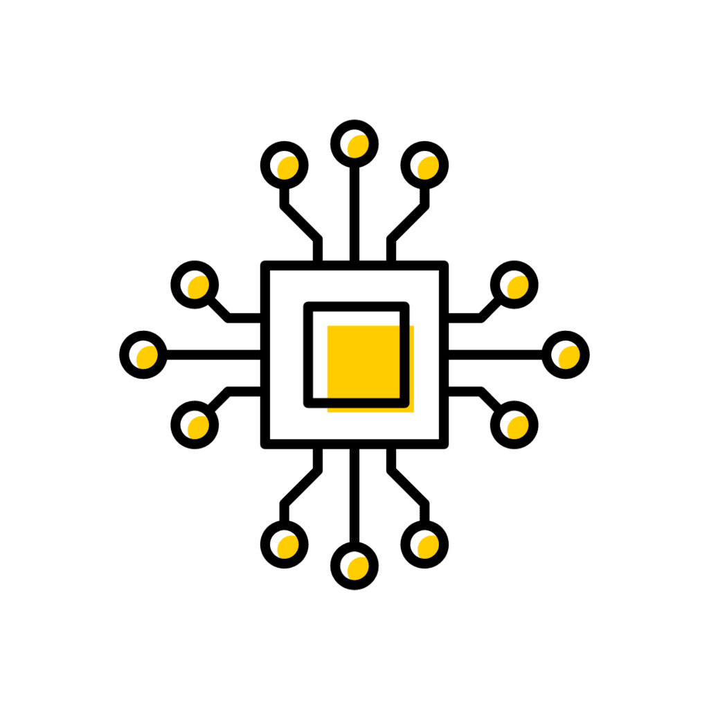 machine-learning-two-color-wide