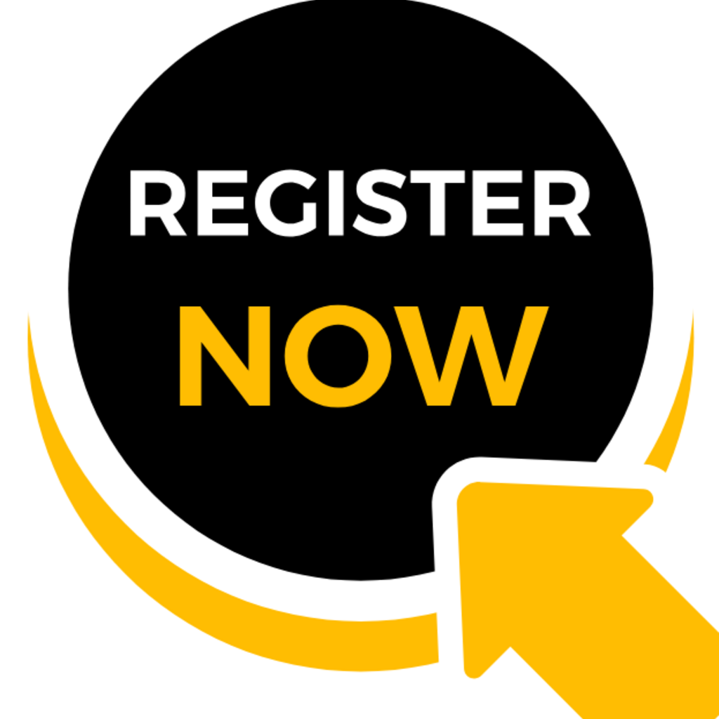 Register Now
