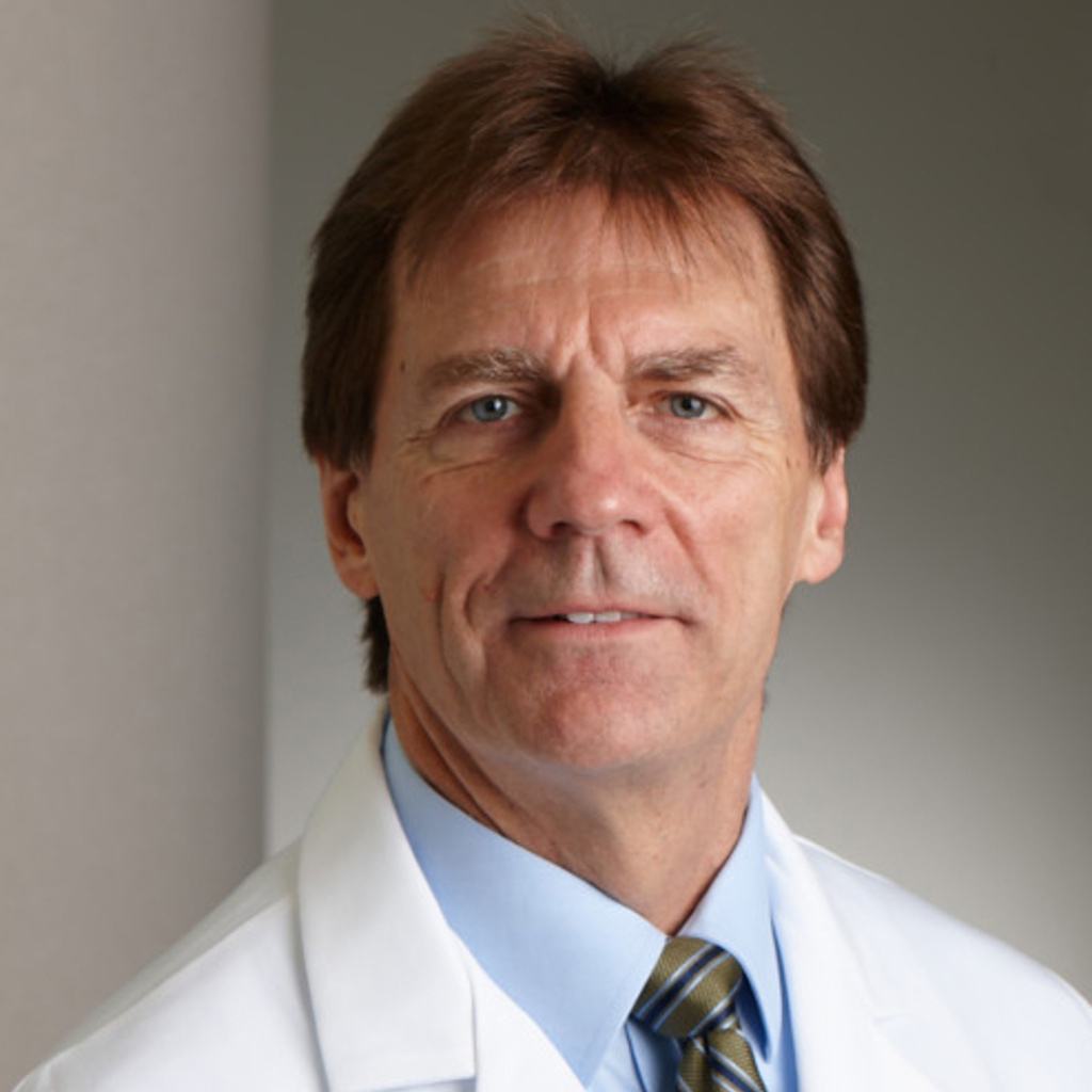 Neuroscience Seminar: Ronald Davis, PhD promotional image