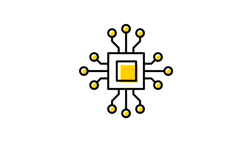 machine-learning-two-color-wide