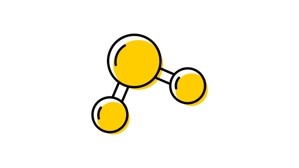 molecule-two-color-wide