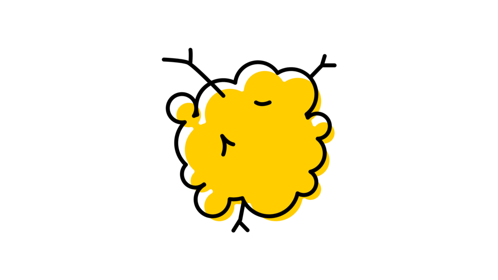 tumor-two-color-wide