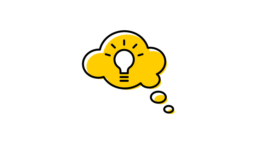 idea-two-color-wide