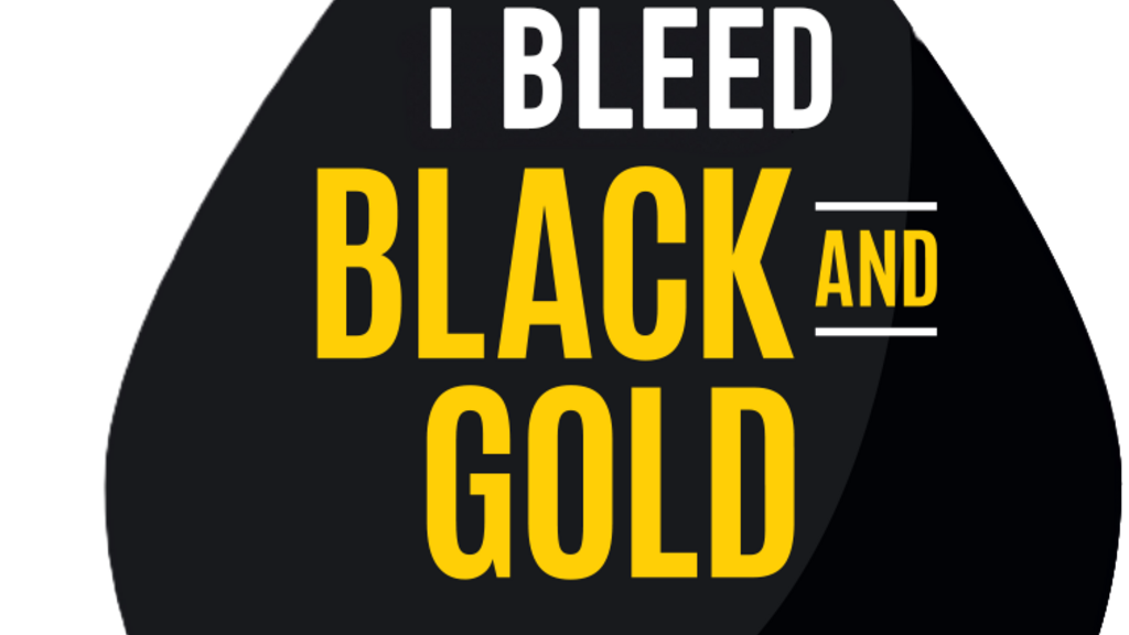 St Thomas More Blood Drive  promotional image