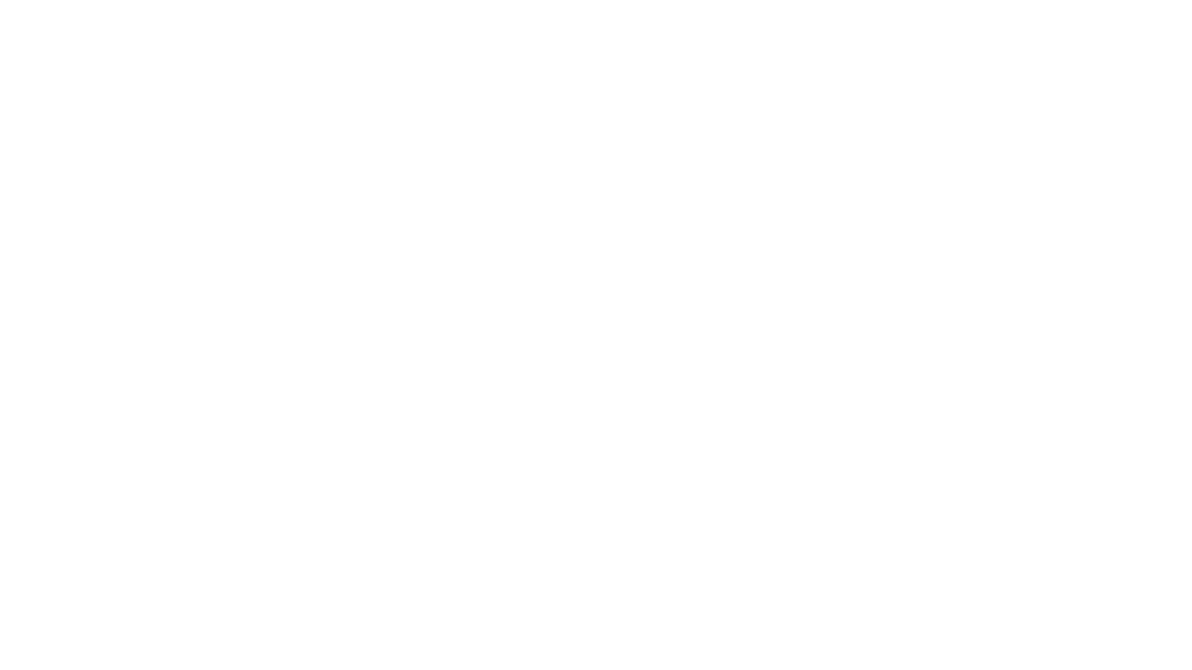 dna-one-color-white-wide