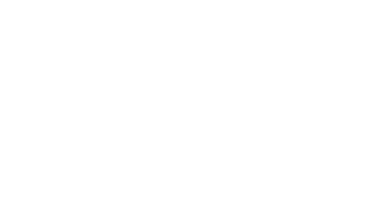 family-baby-one-color-white-wide
