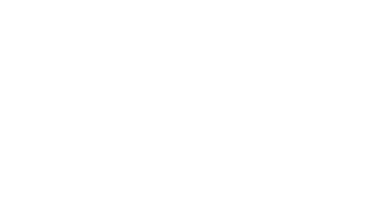 puzzle-one-color-white-wide